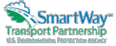 Smartway Logo